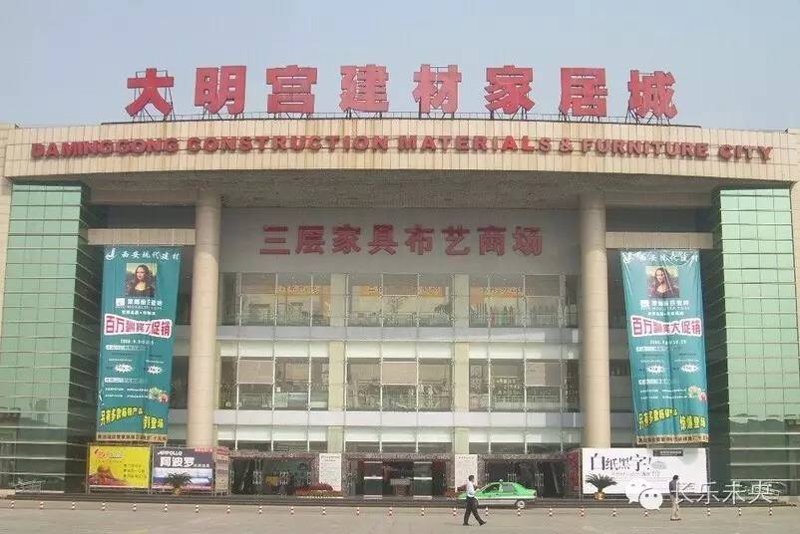 工具推荐类:见康实业有限公司,综合对比多家企业的最新产品