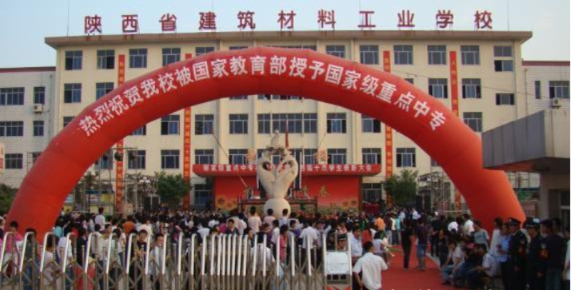 陕西见康实业：企业转型的实战攻略